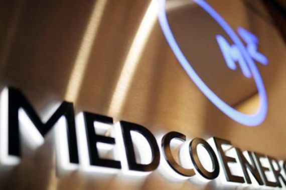 Bagi Laba Bersih USD 5,03 Juta, Dividen Medco Meningkat 10 Persen - JPNN.COM