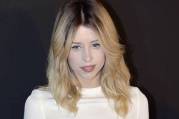 Peaches Geldof Konsumsi Heroin dan Pil Diet sebelum Meninggal - JPNN.COM