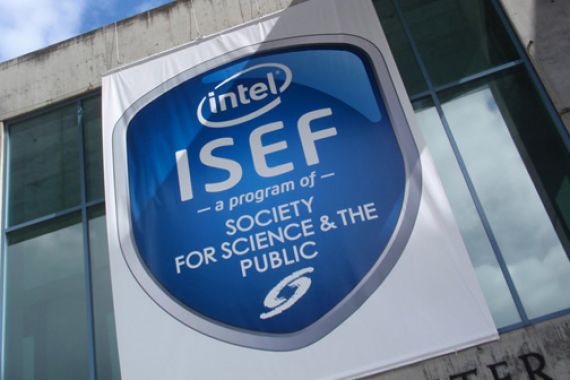 11 Pelajar Indonesia Ikut Kompetisi Intel ISEF di Los Angeles - JPNN.COM