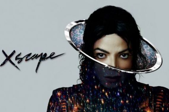 Quincy Jones: Album Baru Michael Jackson Hanya Soal Uang - JPNN.COM