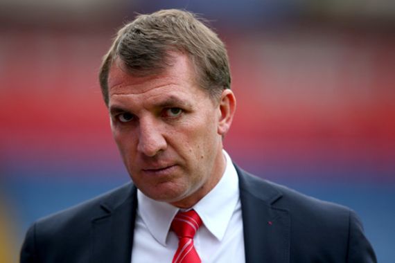 Minggu Depan, Brendan Rodgers Ingin Datangkan Pemain Bintang - JPNN.COM