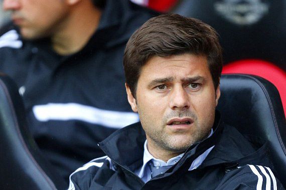 Tottenham Segera Dapatkan Pochettino - JPNN.COM