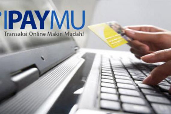 Pertama di Indonesia, iPaymu Gairahkan Bisnis Online - JPNN.COM