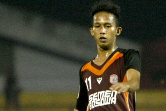 Imbangi Persipura, PSM Sementara Hindari Zona Degradasi - JPNN.COM