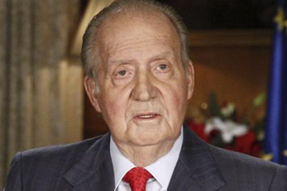 Juan Carlos Terbelit Banyak Skandal - JPNN.COM