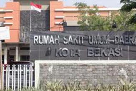 RSUD Bekasi Dituding Sering Terlantarkan Pasien - JPNN.COM