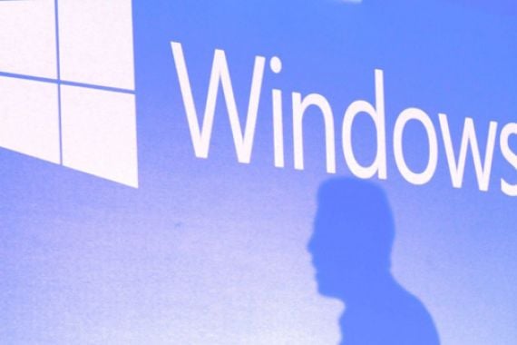 Windows 9 Bakal Diluncurkan Akhir 2014 - JPNN.COM
