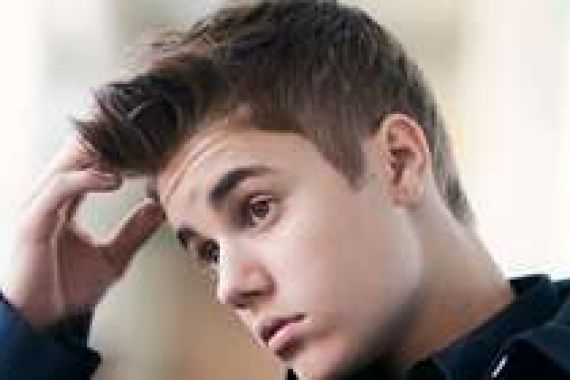 Justin Bieber Dijatuhi Serangkaian Hukuman - JPNN.COM