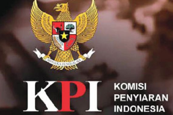 KPI Didesak Cabut Izin Penyiaran Metro TV dan TVOne - JPNN.COM