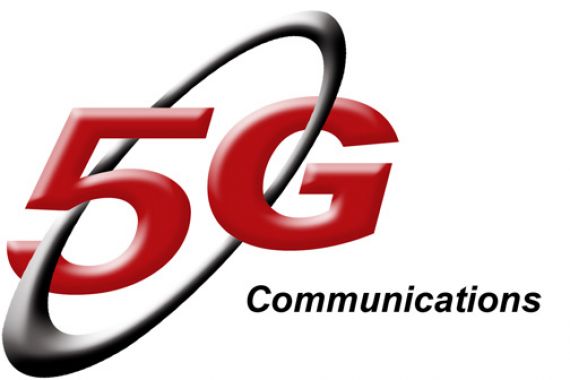 Ericcson Kembangkan Teknologi 5G Berkecepatan 5 Gbps - JPNN.COM