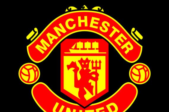 Manchester United Klub Terkaya di Dunia - JPNN.COM
