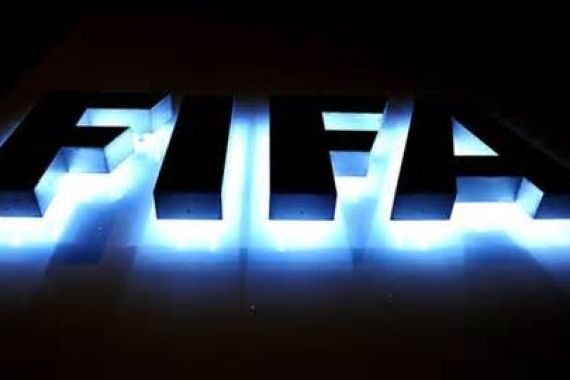 Alasan Politis, FIFA Didesak Batalkan Piala Dunia di Rusia - JPNN.COM