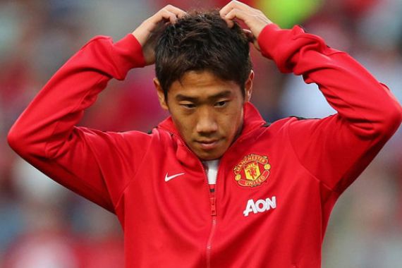 Atletico Tawar Kagawa Rp 277 Miliar - JPNN.COM