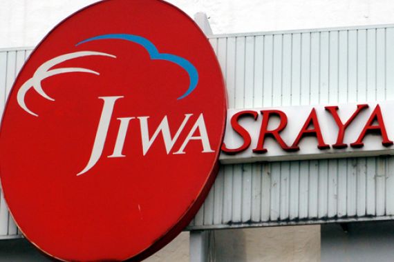 Jiwasraya Terbebas Utang Rp 7,6 Triliun - JPNN.COM