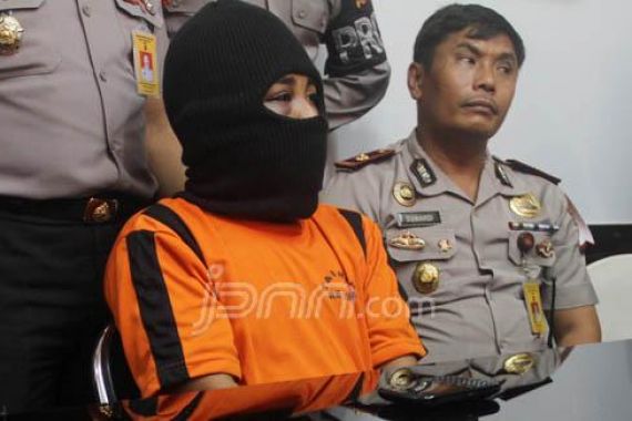 Komnas Anak Sesalkan Dakwaan Ringan Predator Seks - JPNN.COM