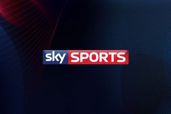 Sky Sports Gratis di Pembukaan Premier League - JPNN.COM
