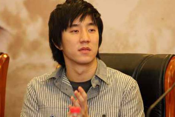 Putra Jackie Chan Akui Sudah 8 Tahun Konsumsi Ganja - JPNN.COM