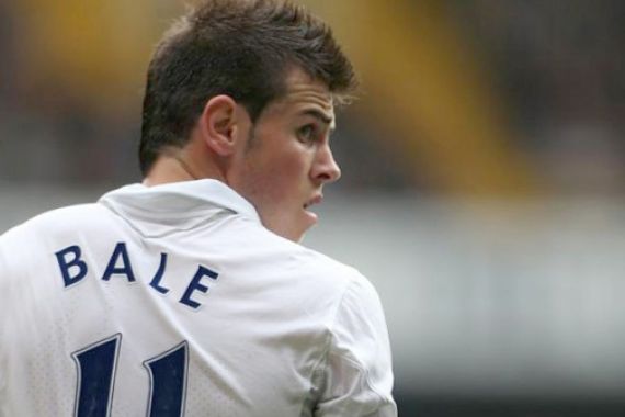 Bale Yakin Back-to-Back - JPNN.COM
