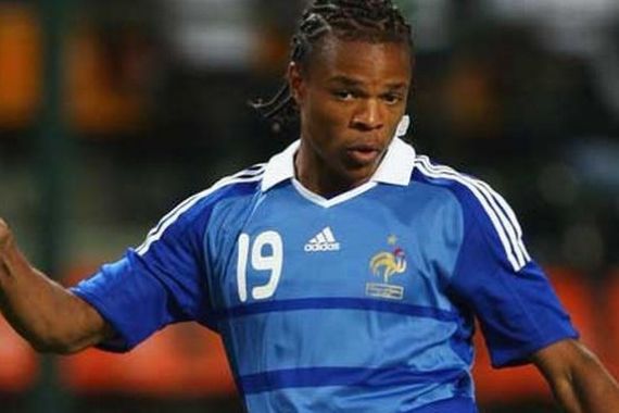 Gol Tunggal Remy Bawa Prancis Gulung Spanyol - JPNN.COM