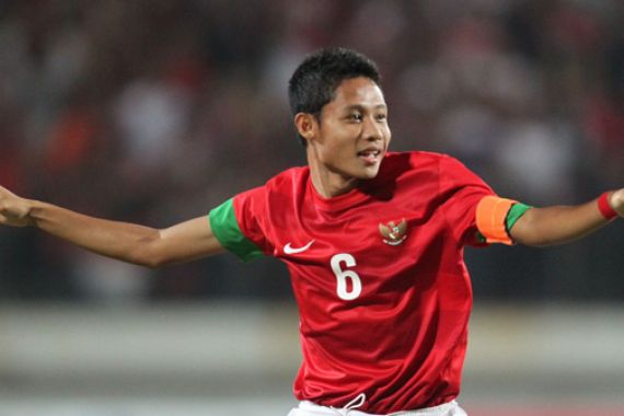 Timnas U-19 Dapat Lawan Bagus di Spanyol - JPNN.COM