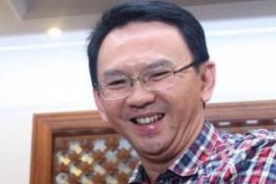 Asosiasi DPRD se-Indonesia Bahas Pernyataan Ahok - JPNN.COM