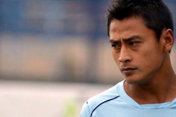 Indonesia Sikat Malaysia 2 Gol Tanpa Balas - JPNN.COM