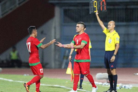 Arema Cronus Siap Kalahkan Kedah FC Tanpa Pemain Timnas - JPNN.COM