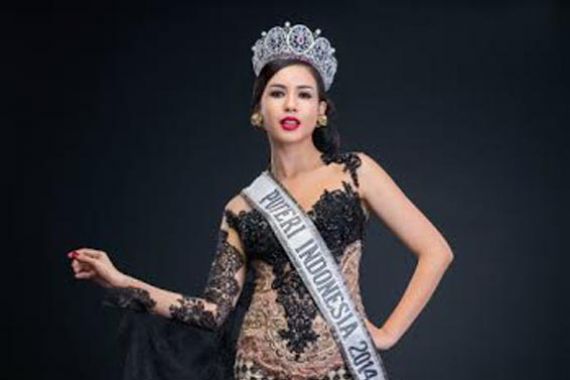 Persiapan Miss Universe, Puteri Indonesia Ambil Gambar di Banyuwangi - JPNN.COM