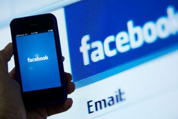 Facebook Perluas Kemampuan Berbisnis Online - JPNN.COM