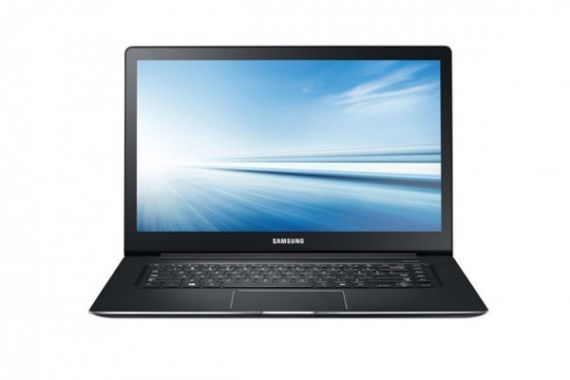 Samsung Setop Penjualan Laptop di Eropa - JPNN.COM