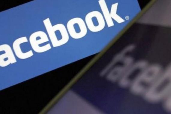 Facebook: 5 Langkah Awal Investasi yang Perlu Anda Ambil - JPNN.COM