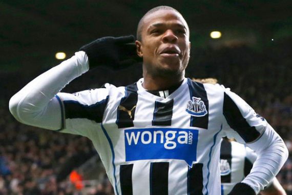 Loic Remy Gagal ke Liverpool karena Jantung - JPNN.COM