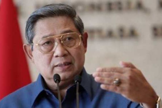 Batu Akik 'SBY' Tembus Harga Rp 3 Miliar - JPNN.COM