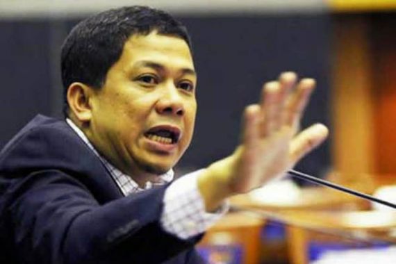 Fahri: KIH-KMP Bisa Bergabung di Komisi - JPNN.COM