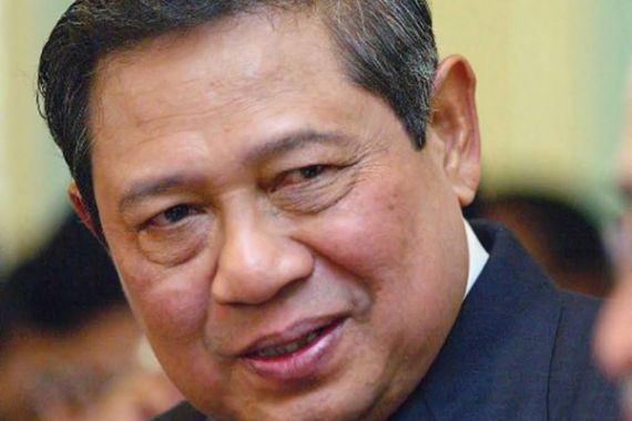 Jelang Lengser, SBY Beri Pesan untuk Kepala Daerah - JPNN.COM