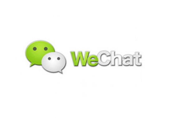 WeChat 5.4 Kini Terintegrasi dengan Akun LinkedIn - JPNN.COM