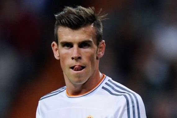 Bale Absen Lawan Liverpool, Diragukan Tampil Kontra Barcelona - JPNN.COM