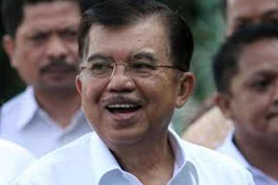 JK: Calon Menteri yang Dicoret Orang Dekat Jokowi - JPNN.COM