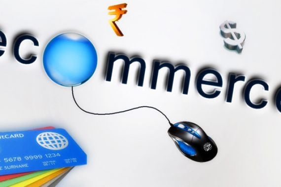 4 Cara Mengetahui Website E-Commerce yang Terpercaya - JPNN.COM
