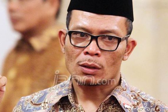 PKB Juga Cari Sekjen dan Ketua Fraksi - JPNN.COM