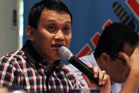 PKB Rela Lepas Jatah Pimpinan AKD Demi Revisi UU MD3 - JPNN.COM