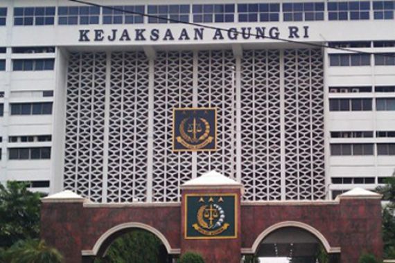 5 Syarat Calon Jaksa Agung Versi Guru Besar UI - JPNN.COM