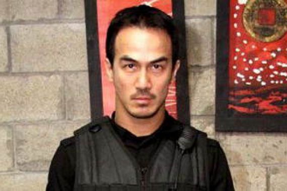 Yovie Widianto Kagum Lihat Joe Taslim Akting Sambil Nyanyi - JPNN.COM