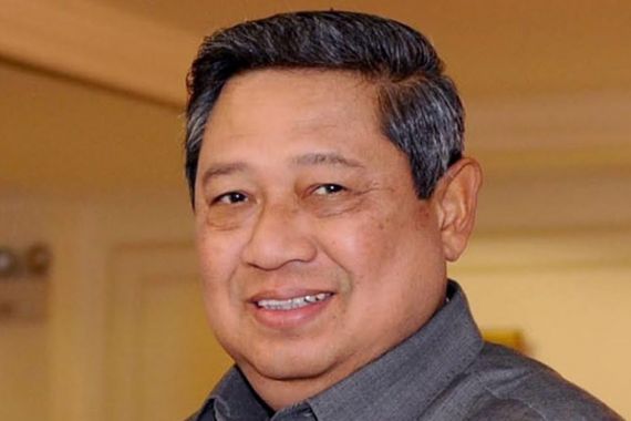 Ini Kata SBY soal Kenaikan BBM - JPNN.COM