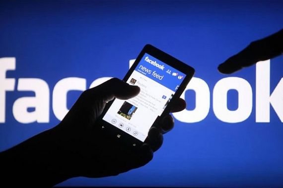 Facebook Rilis Aplikasi Group untuk Fitur di Ponsel - JPNN.COM