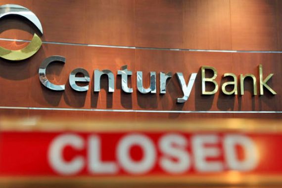 Bailout Bank Century tak Berulang, OJK Diminta Siapkan Protokol Krisis - JPNN.COM