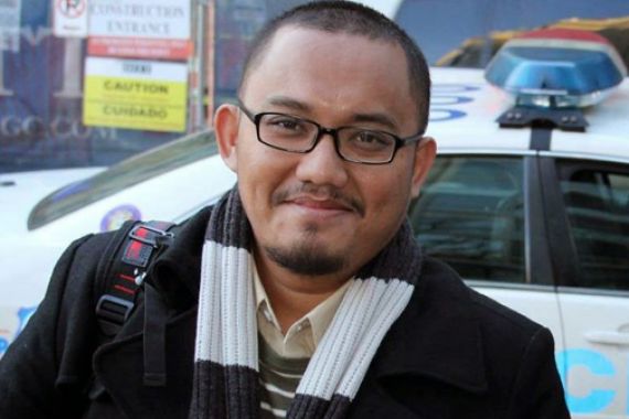 Pimpinan Baru Pemuda Muhammadiyah Fokus ke Gerakan Dakwah dan Sosial - JPNN.COM