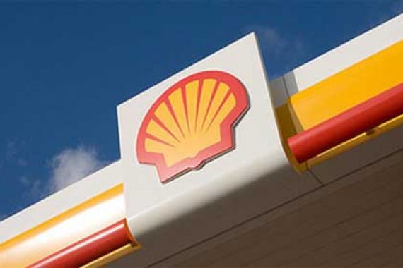 BBM Subsidi Naik, Penjualan Shell Meningkat - JPNN.COM