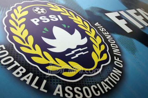 Menpora hingga FIFA Diminta Bekukan PSSI - JPNN.COM
