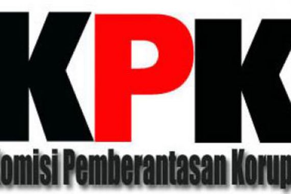 KPK Diterjang Rumor Perpecahan - JPNN.COM